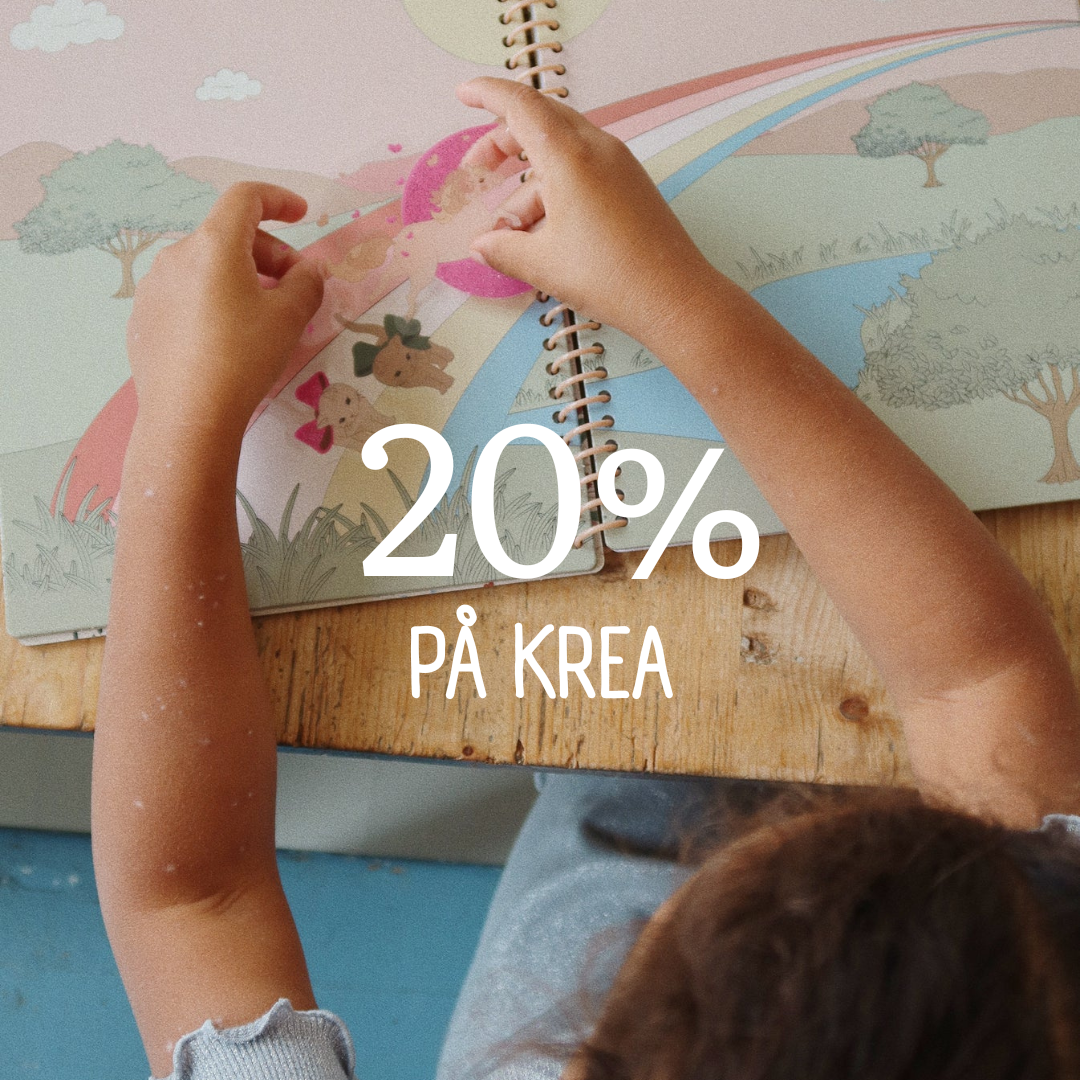 Krea