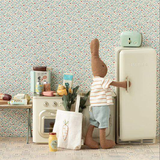Maileg Miniature køkken