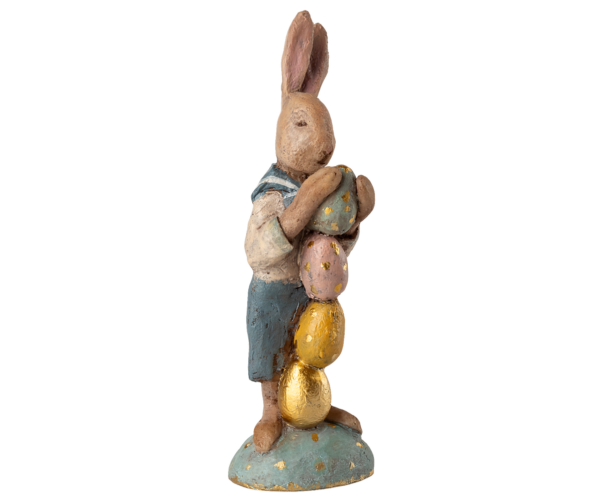 Maileg Easter Bunny, Nr. 12