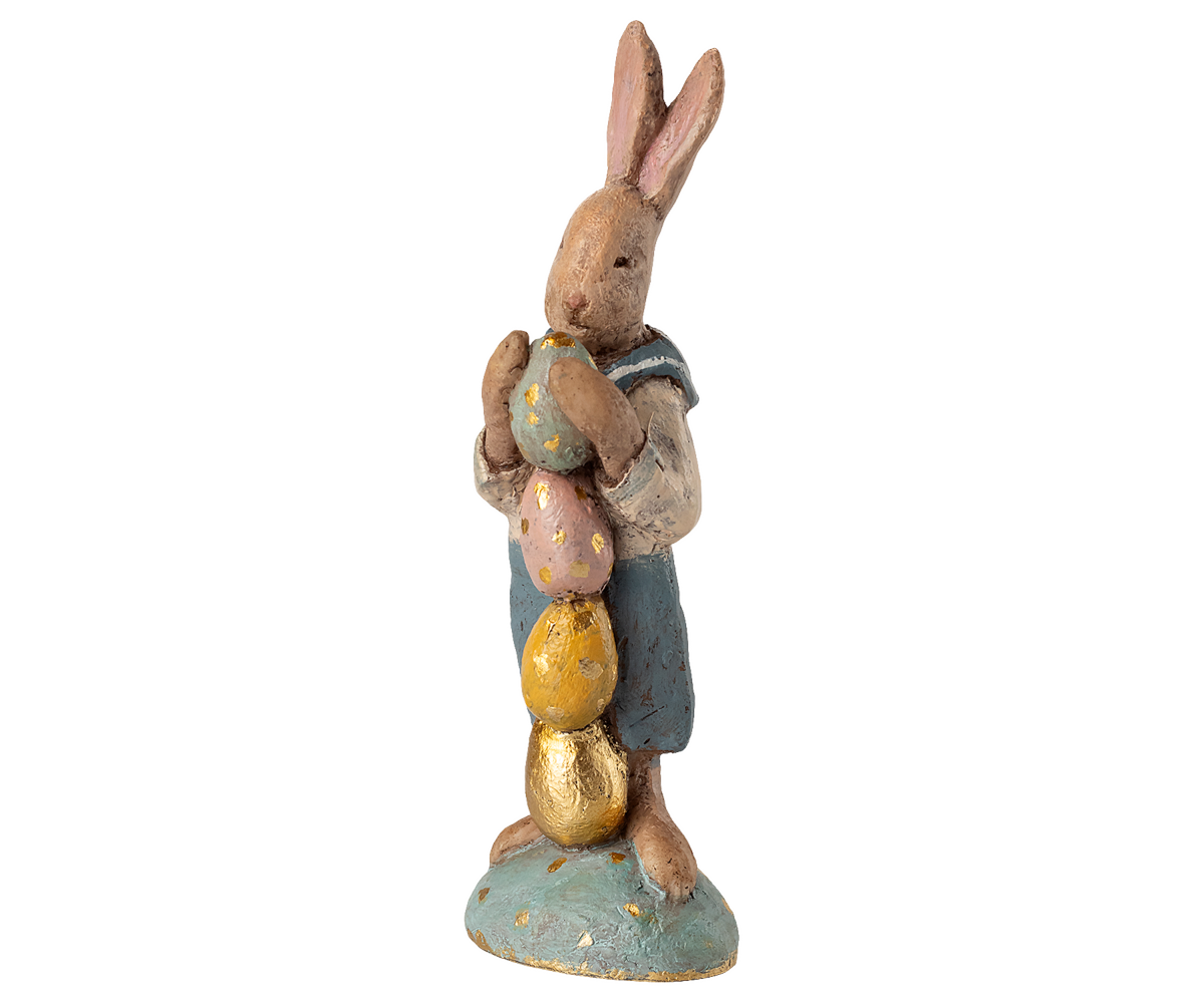 Maileg Easter Bunny, Nr. 12
