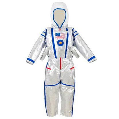 Souza Astronaut str. 5-7år