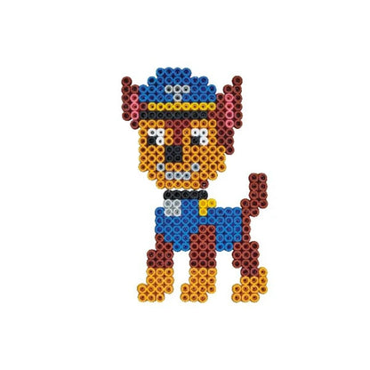 HAMA Maxi perler, Paw Patrol