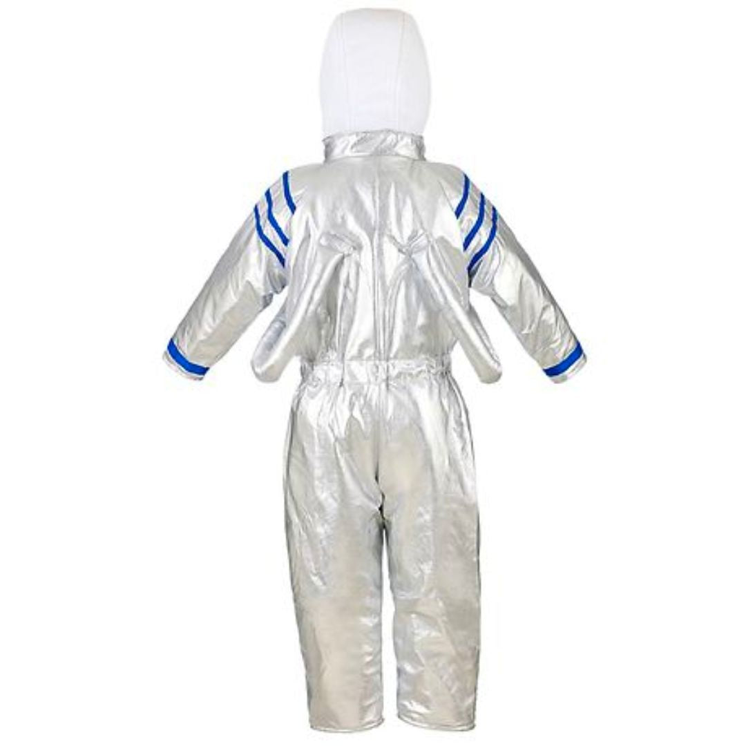 Souza Astronaut str. 5-7år
