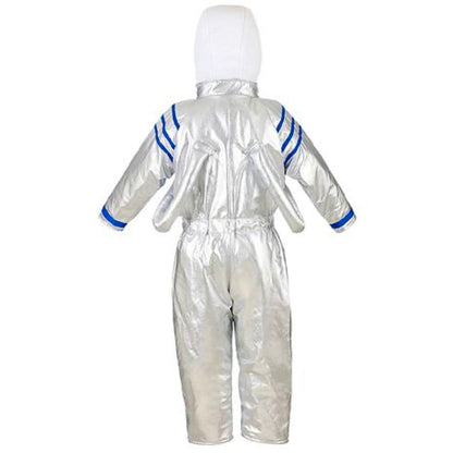 Souza Astronaut str. 5-7år