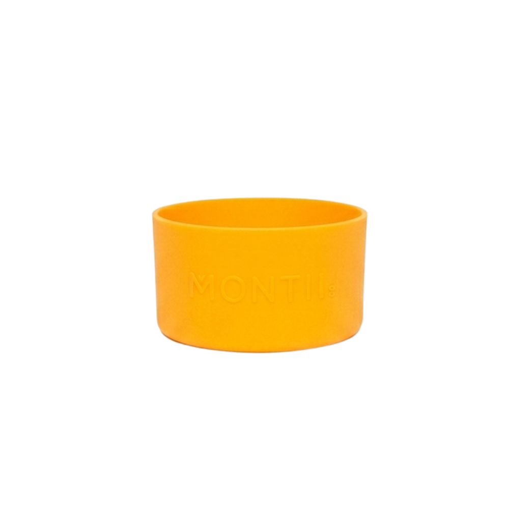 Montii Fusion Lille Bumper - Tangerine