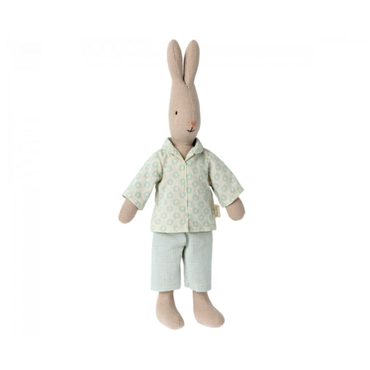 Maileg Pyjamas kanin, Størrelse 1