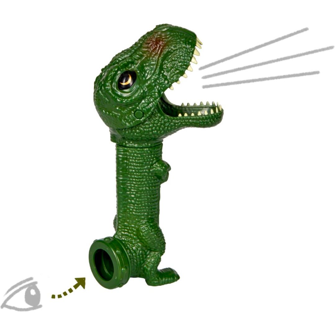 Spiegelburg Dinosaur periscope