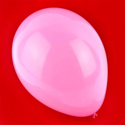 Robetoy balloner 10 stk
