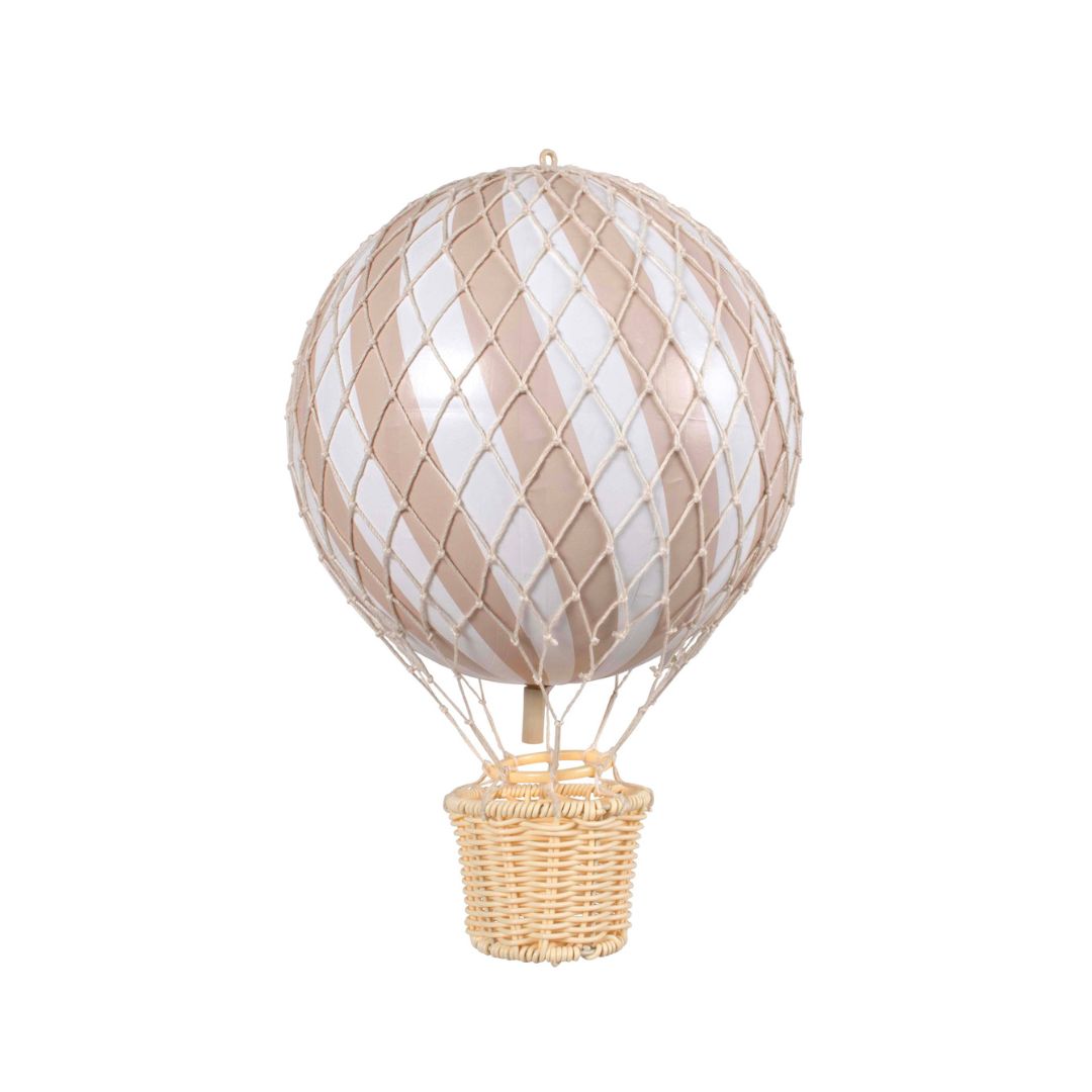 Filibabba Luftballon - Frappé 20 cm