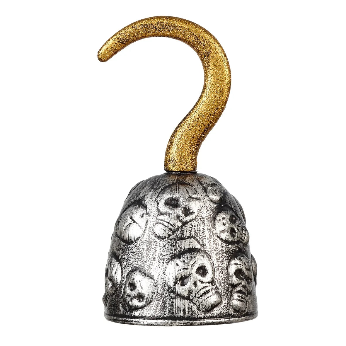 Souza Piratklo - Jean