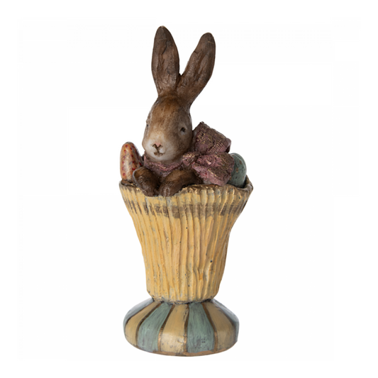 Maileg Easter bunny, No. 14 - 2024