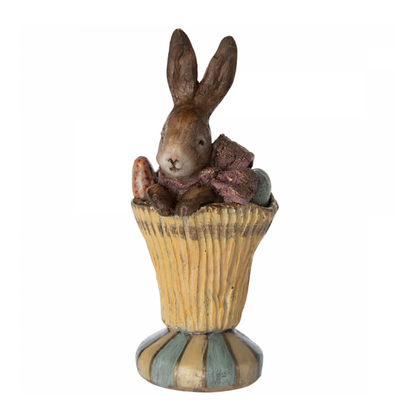 Maileg Easter bunny, No. 14 - 2024