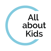 All about Kids logo