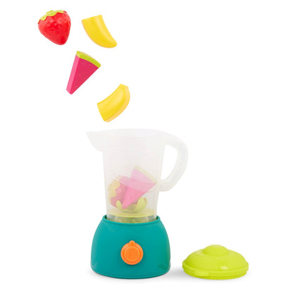 B. Toys Food Blender