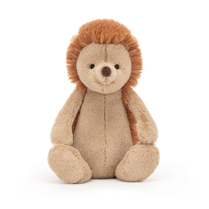 Jellycat Bashful pindsvin