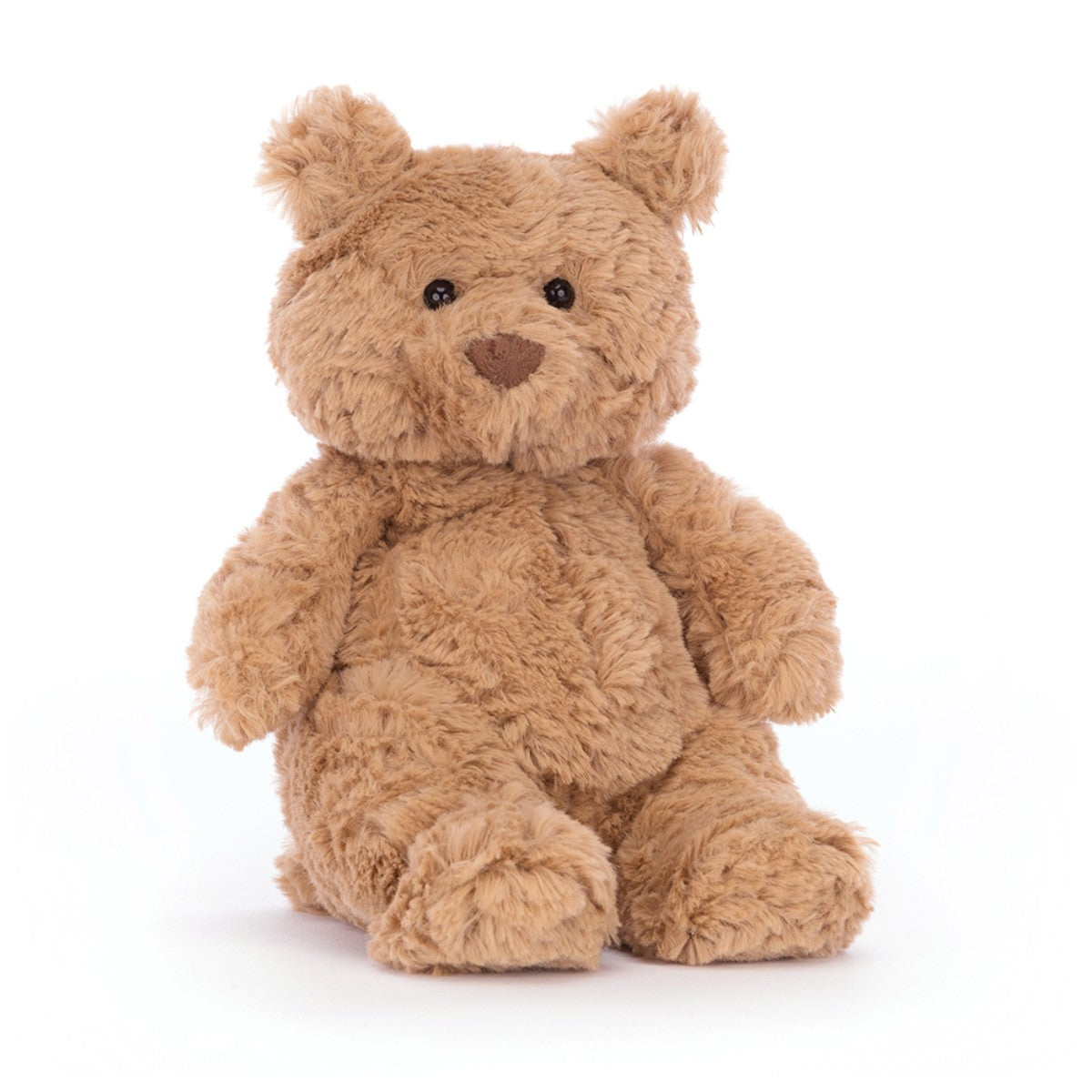 Jellycat Bjørn, Bartholomew tiny 16cm