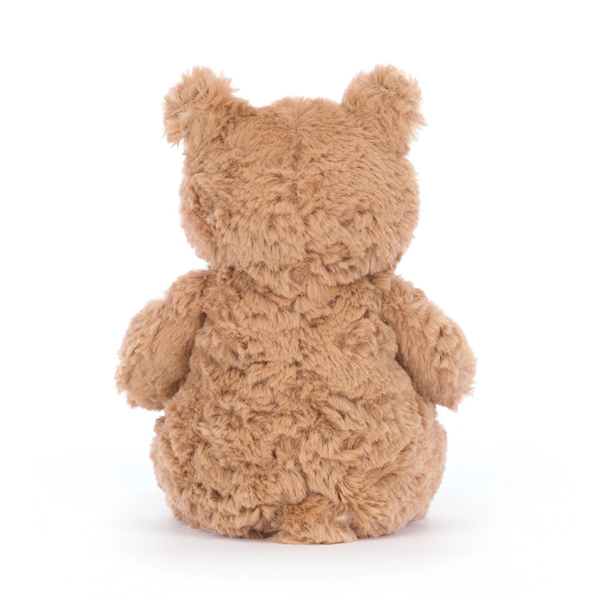Jellycat Bjørn, Bartholomew tiny 16cm