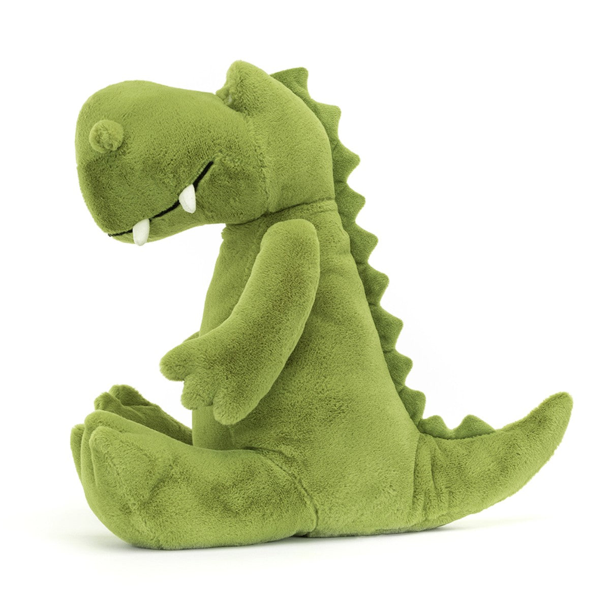 Jellycat Bryno dino, 31 cm