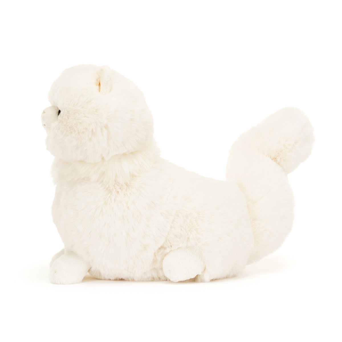 Jellycat Carissa Persian Cat