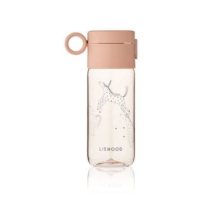 Liewood Clemence drikkedunk 350ml - Unicorn