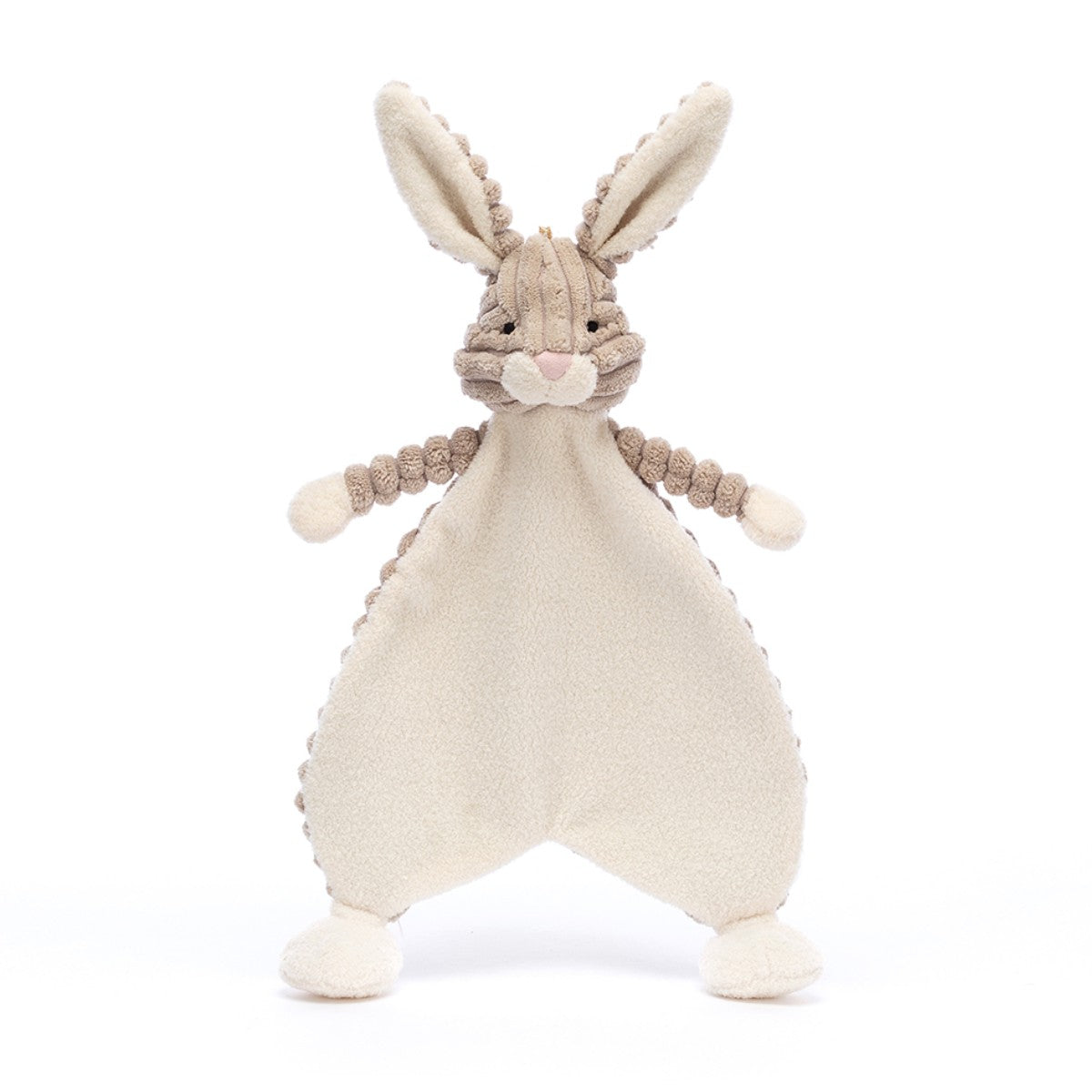 Baby Jellycat Cordy Roy Hare, Putteklud