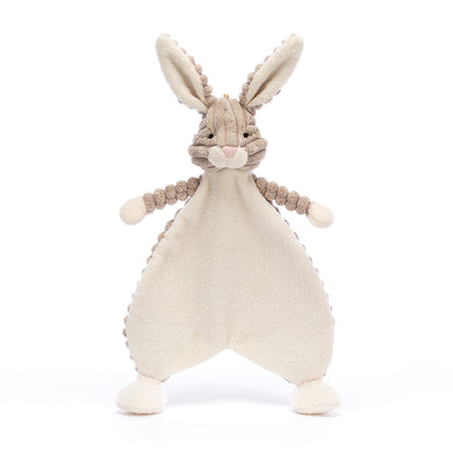 Baby Jellycat Cordy Roy Hare, Putteklud