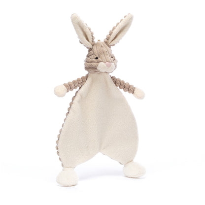 Baby Jellycat Cordy Roy Hare, Putteklud