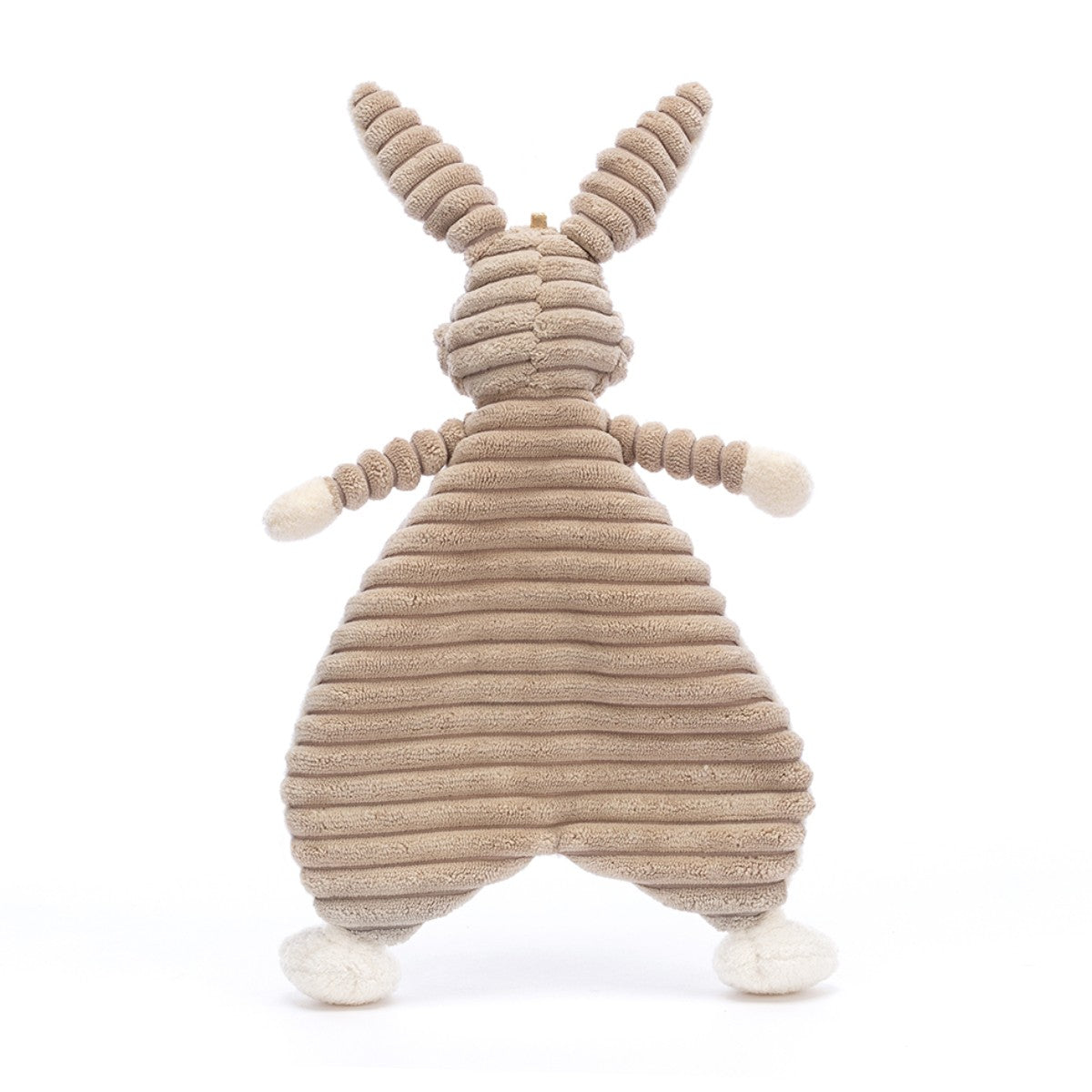 Baby Jellycat Cordy Roy Hare, Putteklud