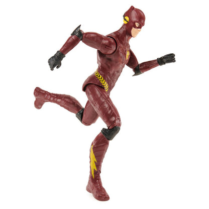 DC Flash Figure 30 cm - Young Flash