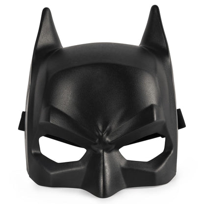 DC The Batman Mask