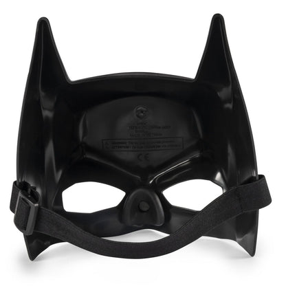 DC The Batman Mask