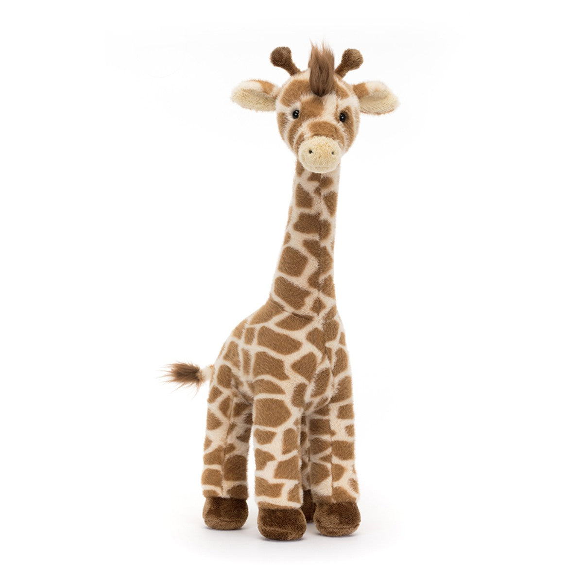 Jellycat Dara Giraffe