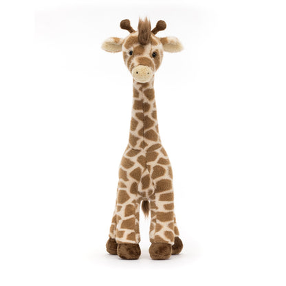 Jellycat Dara Giraffe