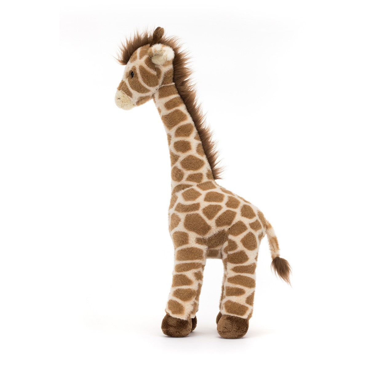 Jellycat Dara Giraffe