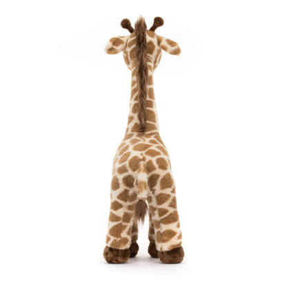 Jellycat Dara Giraffe