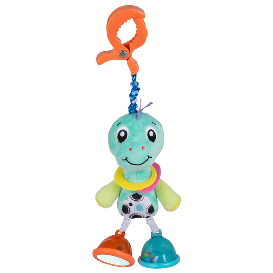 Playgro Dingly Dangly ophæng, Dino
