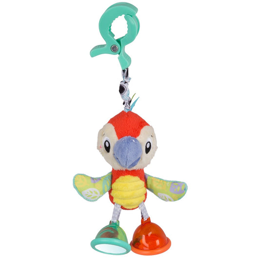 Playgro Dingly Dangly ophæng, Fugl