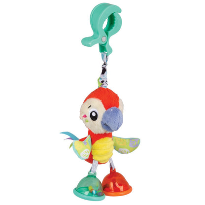 Playgro Dingly Dangly ophæng, Fugl