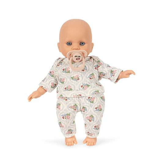 Konges Sløjd Dukken Violette