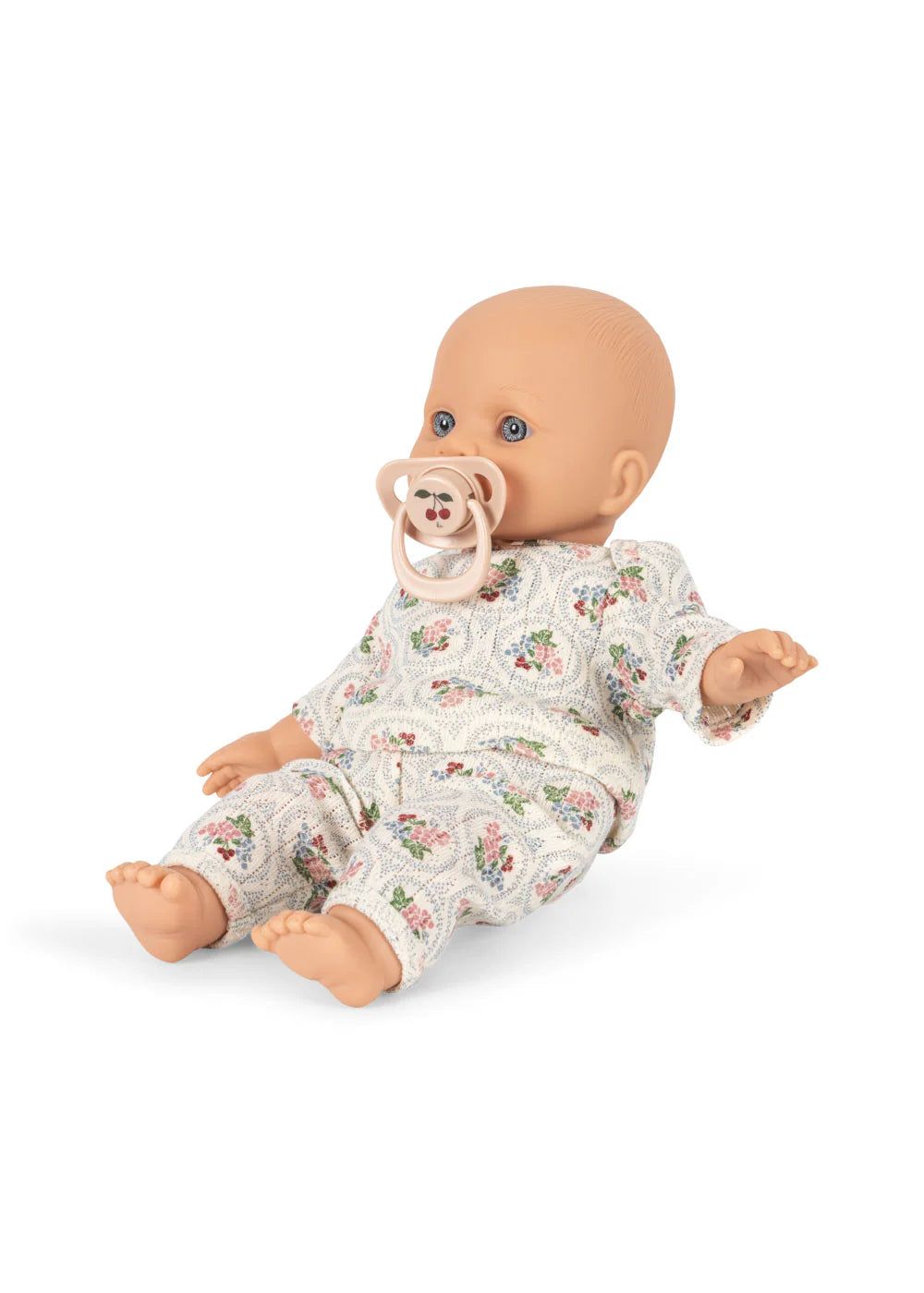 Konges Sløjd Dukken Violette