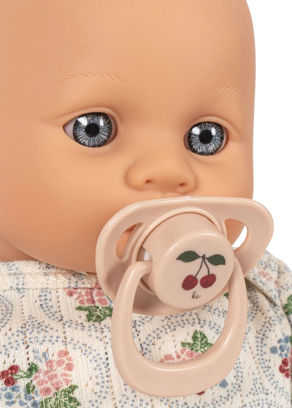 Konges Sløjd Dukken Violette