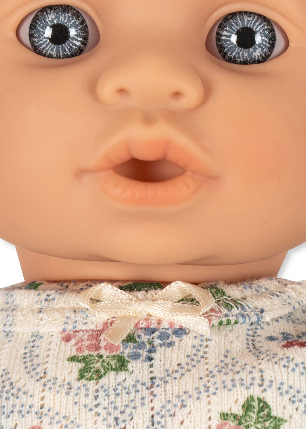 Konges Sløjd Dukken Violette