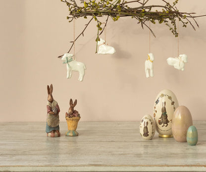 Maileg Easter bunny, No. 14 - 2024