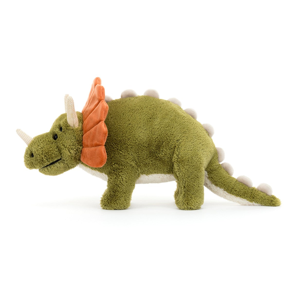Jellycat FORTID - Archie Dinosaur