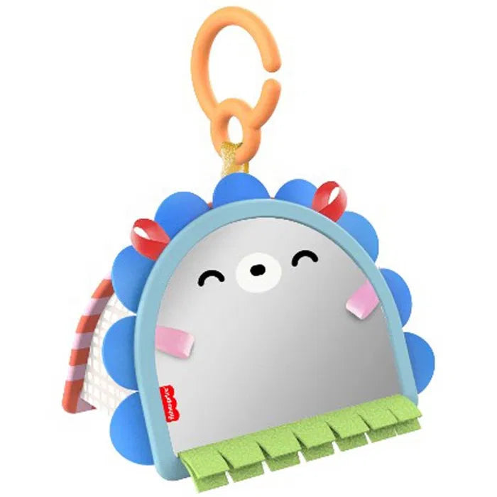 Fisher-Price 2-in-1 Spejl