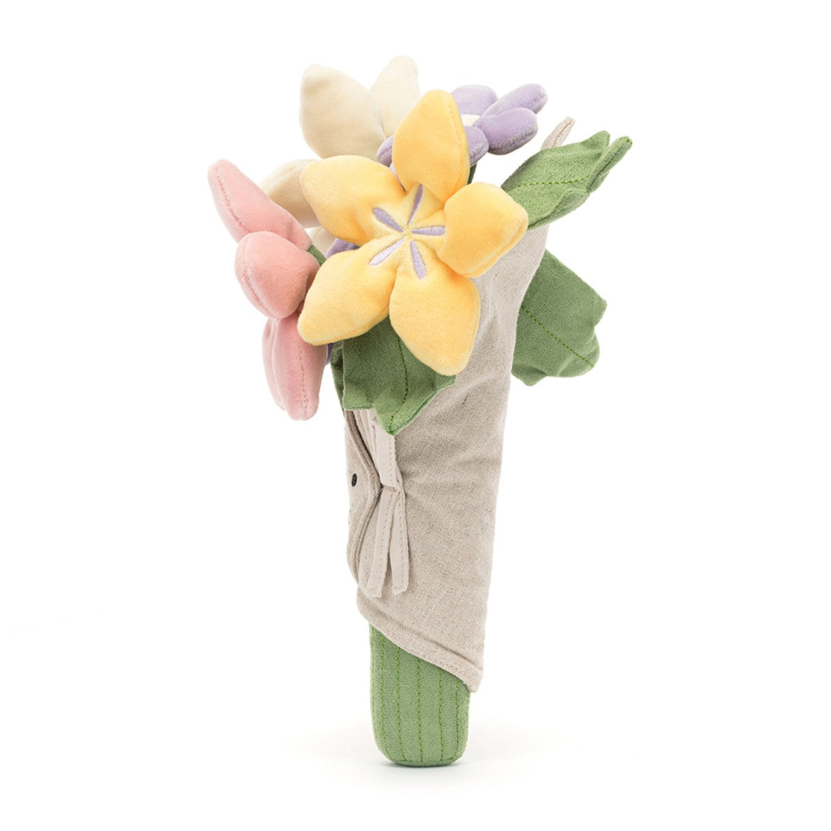 Jellycat Amuseables Bouquet of Flowers