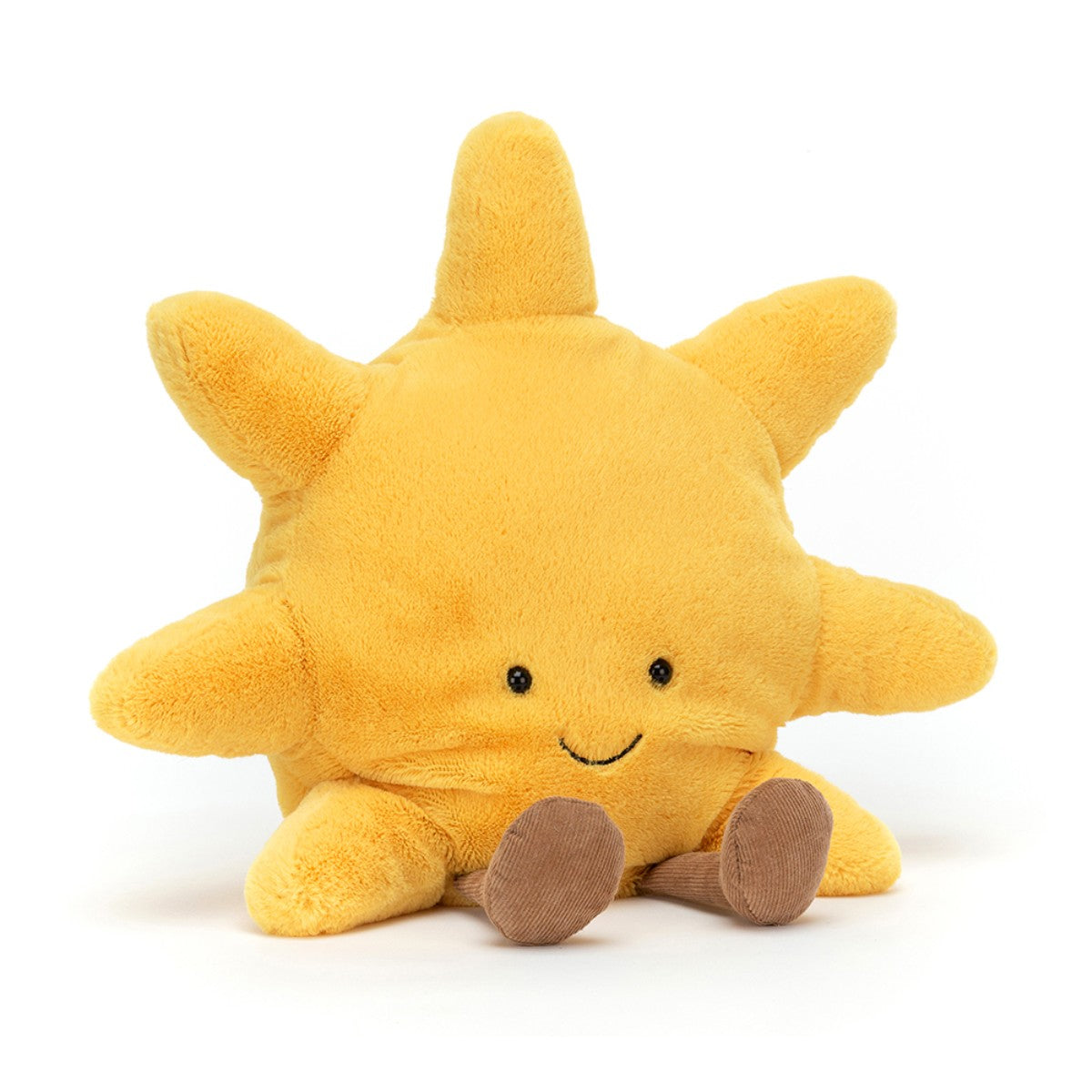 Baby Jellycat Amuseables Sol, 29 cm