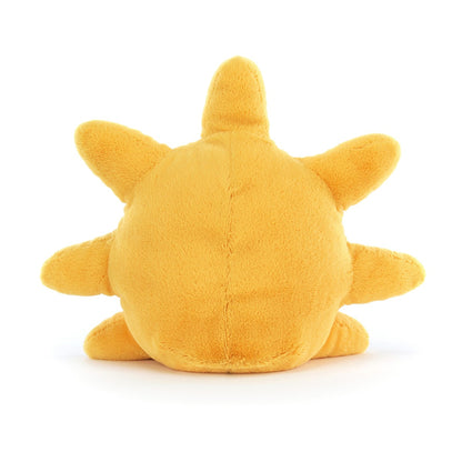 Baby Jellycat Amuseables Sol, 29 cm