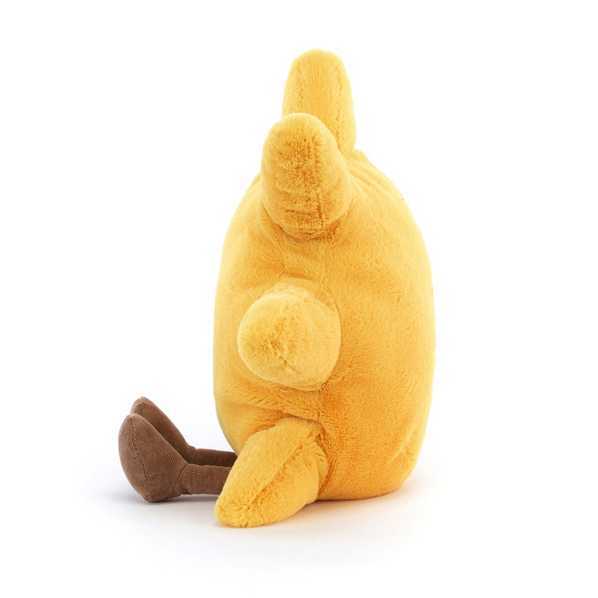 Baby Jellycat Amuseables Sol, 29 cm