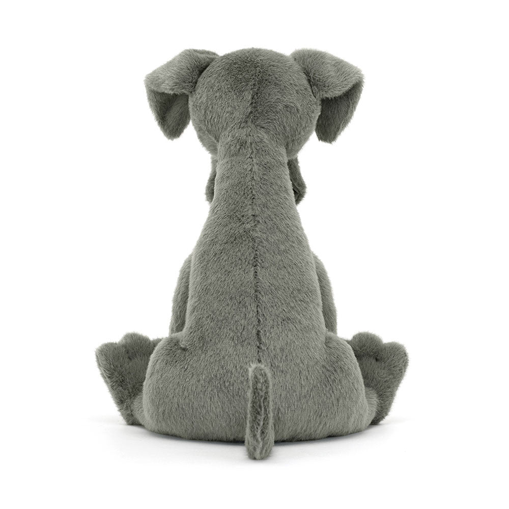 Jellycat DOGS - Zeus Grand Danois, 27cm